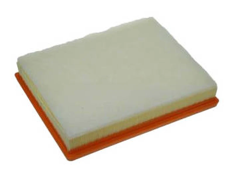 Image of COOPERSFIAAM FILTERS PA7428 Air filter Filter Insert Air Filter (8)