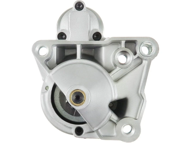 Image of AS-PL Starter motor AS-PL S0225