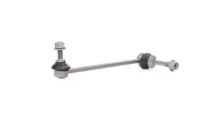 Image of LEMFORDER Anti-roll bar link BMW 35440 02 31356773024,31356857624,31356859652 6773024,6857624,6859652