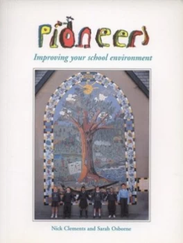 Image of Resourcing and Assessing Art Craft and Design by Norman Binch and Liz Robertson and National Society for Education in Art and Design Book