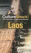 Image of culture shock laos a survival guide to customs and etiquette