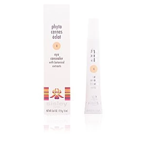 Image of PHYTO CERNES ECLAT #4