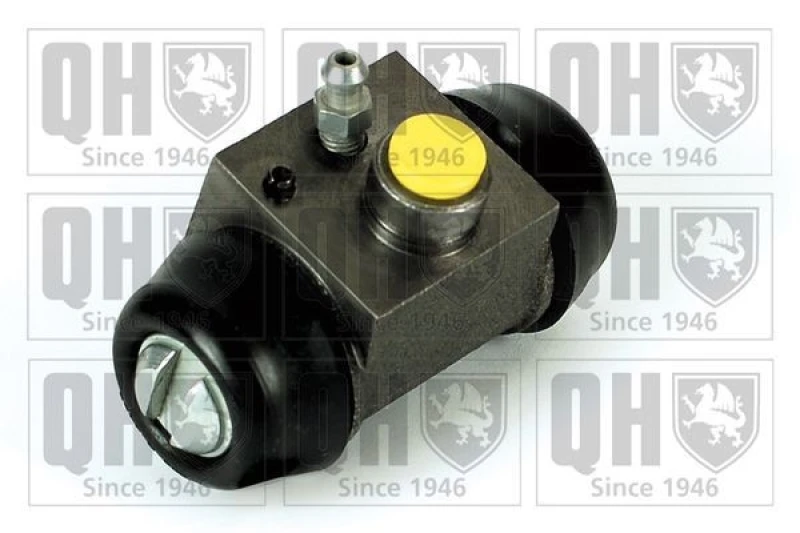 Image of QUINTON HAZELL Wheel Brake Cylinder QUINTON HAZELL BWC3238