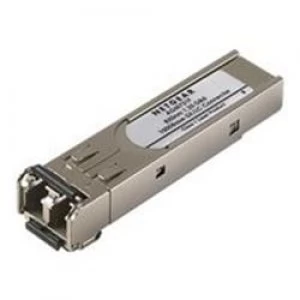Image of Netgear Fibre Gigabit Module