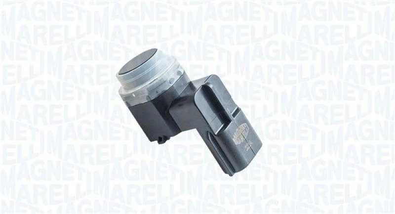 Image of MAGNETI MARELLI Parking sensor MAGNETI MARELLI 021016084010