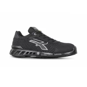 Image of U Power Logan Light Safety Shoe ESD 11 (46)