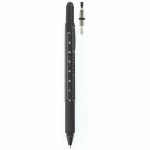 Image of Batman Gadget Pen