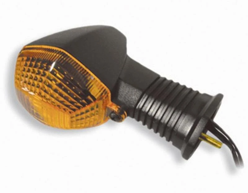 Image of VICMA 7466 Turn Signal Right Rear Indicator (62)