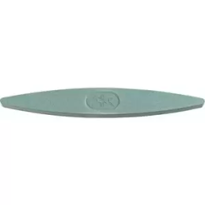 Image of PFERD S 250 39009187 Whetstone