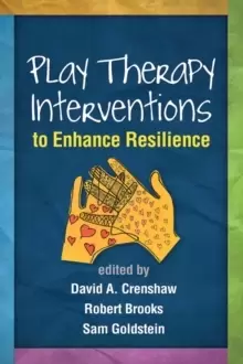 Image of Play Therapy Interventions to Enhance Resilience