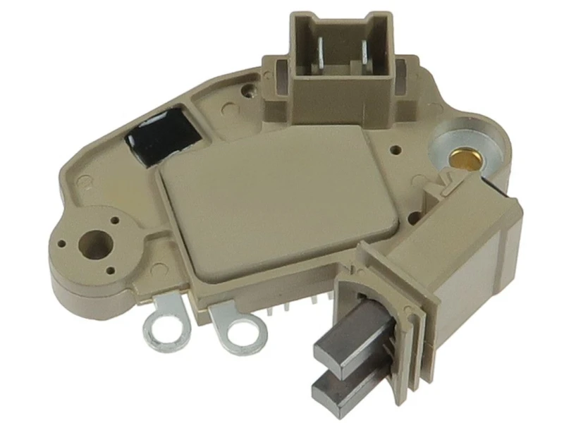 Image of AS-PL Alternator voltage regulator AS-PL ARE3352S