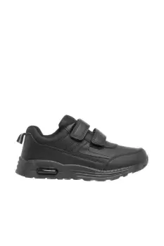 Image of Felix Touch Fastening Trainers