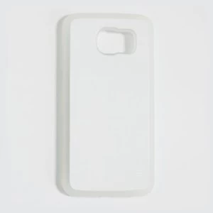 Image of CO TPU SG S6 TR