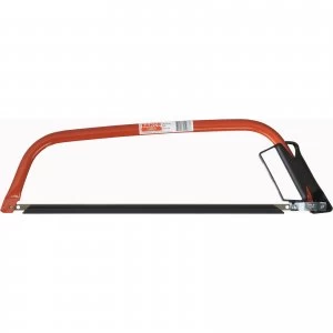 Image of Bahco Professional Bow Saw 30" / 700mm