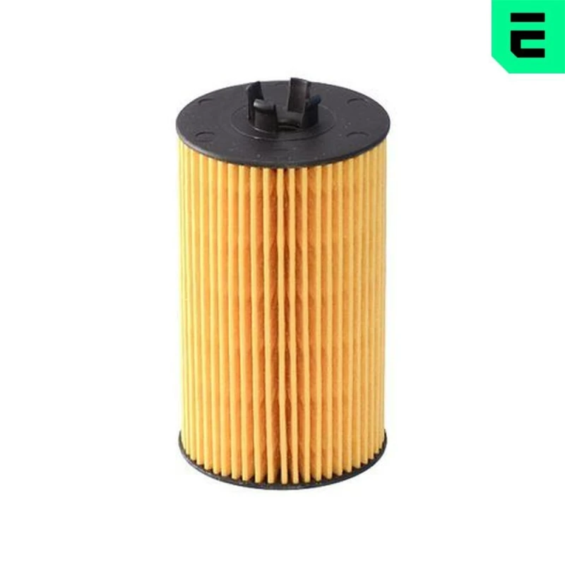 Image of Oil filter OPTIMAL OP-FOF40019