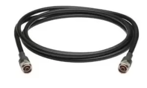 Image of Aruba, a HP Enterprise company AFC7DL03-00 coaxial...
