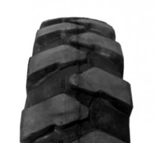 Image of Security L2G Set 10.00 -20 16PR TT SET - Tyres with tube