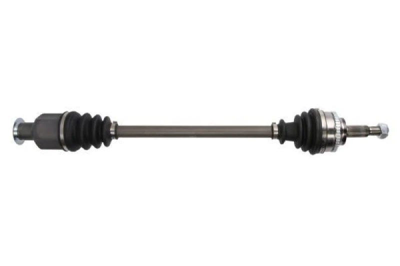 Image of PASCAL Drive shaft PASCAL G2R069PC