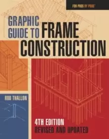 Image of Graphic Guide to Frame Construction