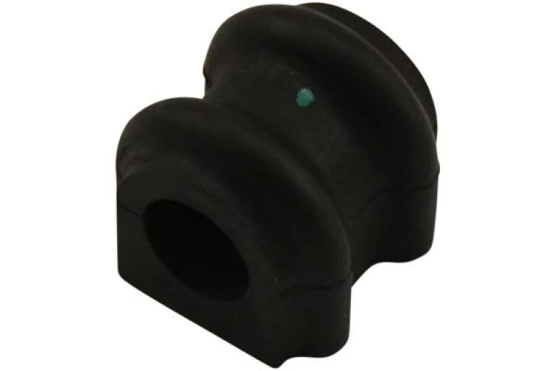 Image of KAVO PARTS Anti-roll bar bush KAVO PARTS SBS-4059