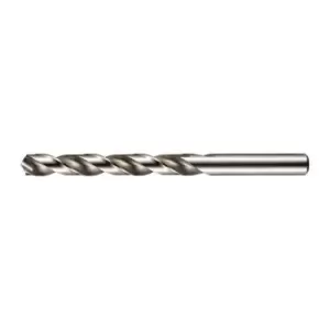 Image of Spiralbohrer DIN 338 Typ VA A147 D.0.4mm HSS-E Blank Zyl.schaft 4 Rechts DORMER