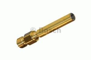 Image of Bosch Injection Valve 0437502047