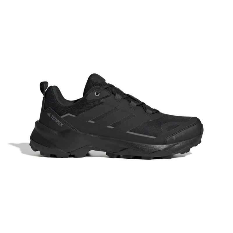 Image of Hiking shoes adidas Terrex Skychaser AX Noir Male 45 1/3