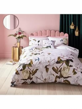 Ted Baker Opal Blush Duvet Cover