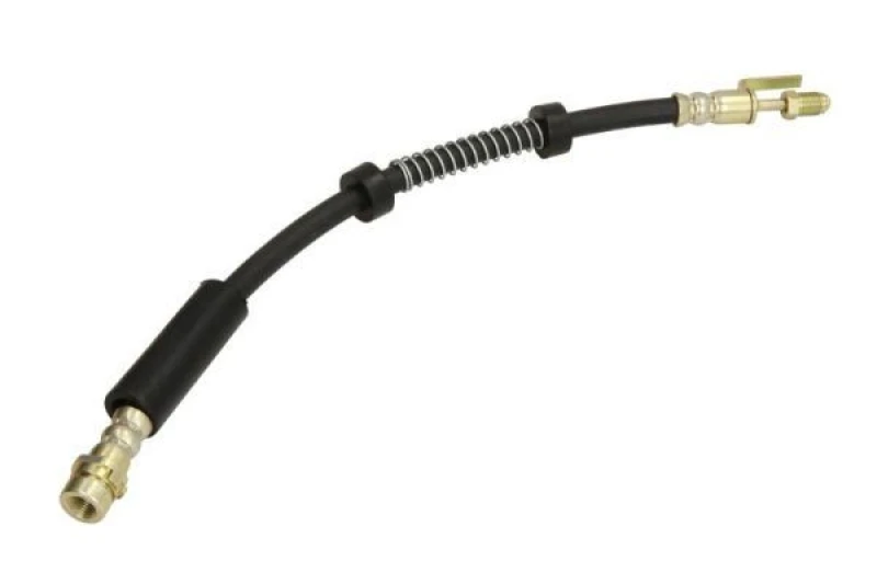 Image of ABE Brake hose ABE C83134ABE
