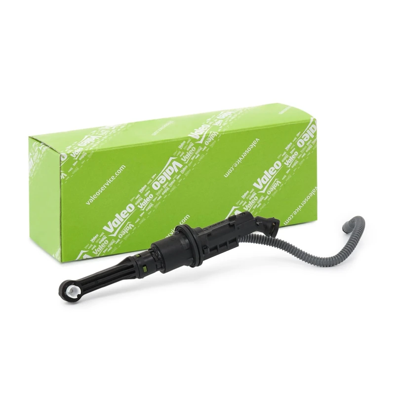 Image of Clutch master cylinder VALEO 874408