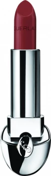 Image of GUERLAIN Rouge G Lipstick Refill 3.5g 12