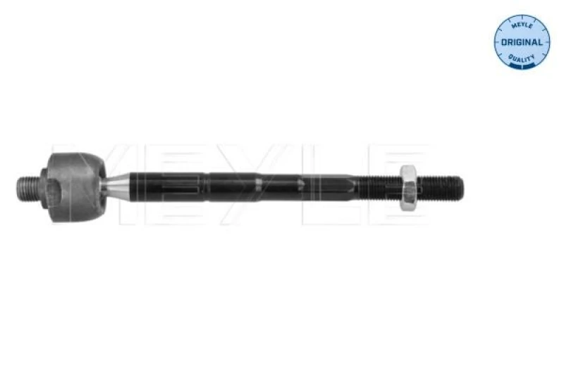 Image of Inner tie rod MEYLE 37-16 031 0022