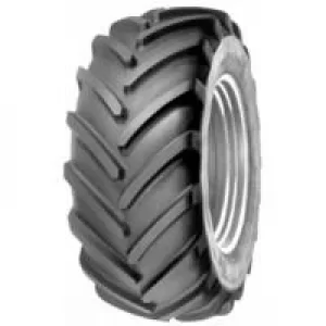 Image of Michelin MachXbib (650/75 R38 169A8)