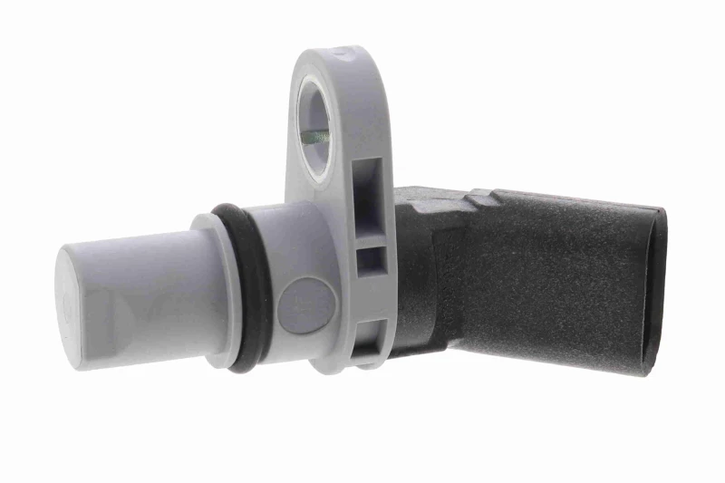 Image of Camshaft position sensor VEMO V10-72-1120-1