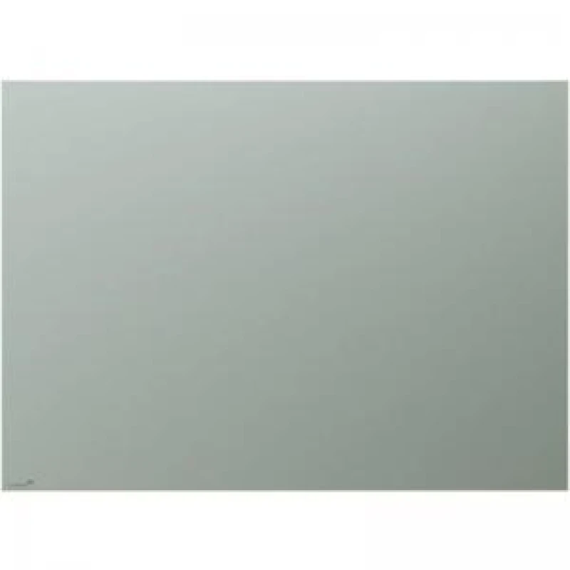 Image of Legamaster Matte Glassboard 90x120 Sage Green