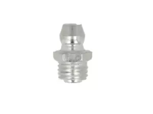 Image of FEBI BILSTEIN Grease Nipple 103515