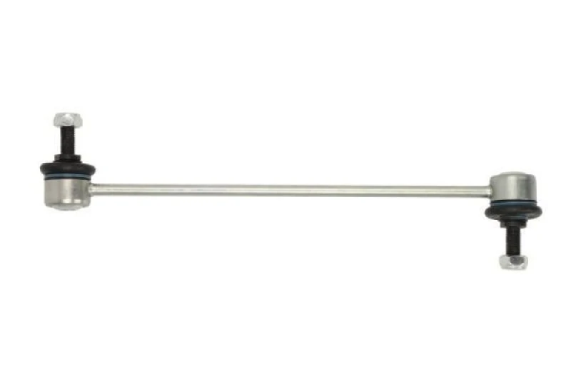 Image of REINHOCH Anti-roll bar link REINHOCH RH06-2019