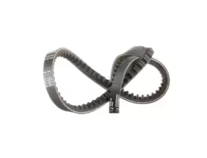 Image of CONTITECH V Belt VW,AUDI,OPEL AVX10X685 052903137B,96165760,7623829 Fenner Belt 6167901,56992671000,56992689004,90444488,7700271121,7700644463