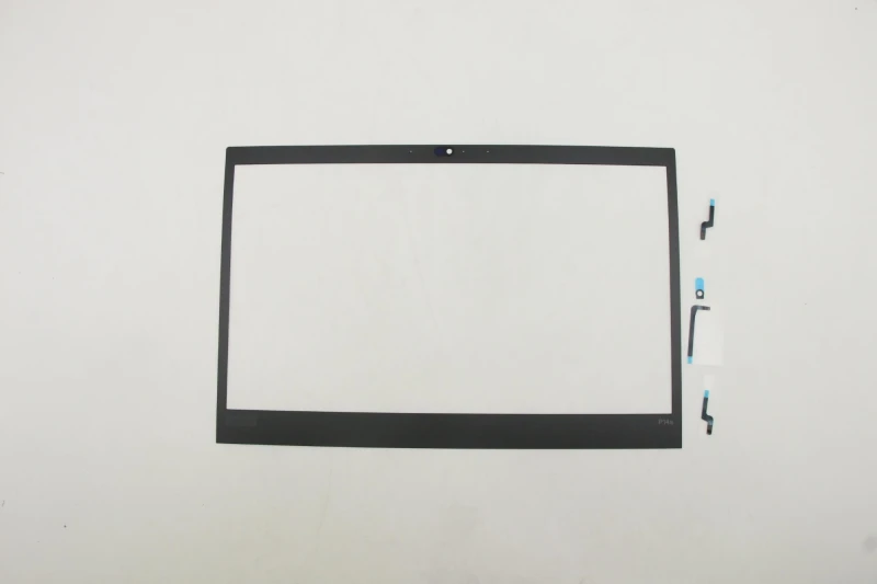Image of Lenovo 5M11C43964 laptop spare part Bezel