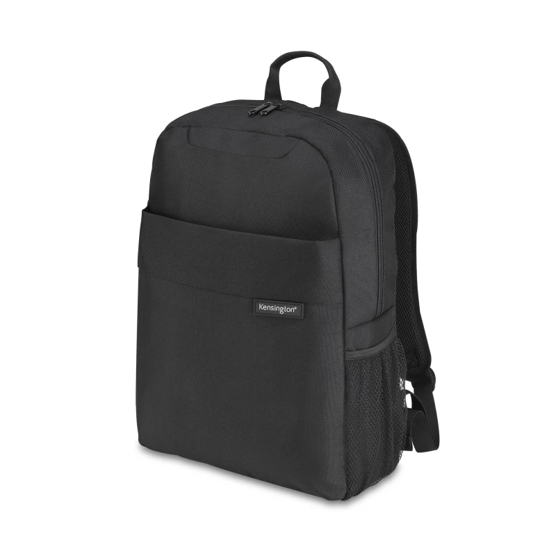 Image of Simply Portable Lite Backpack 14 K60378WW ACCOK60378WW