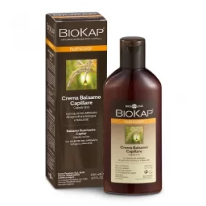 image of BioKap Conditioner for coloured hair 200ml