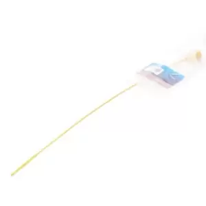 Image of TOPRAN Oil Dipstick OPEL,RENAULT,VAUXHALL 208 549 4417447,8200457625,93190580