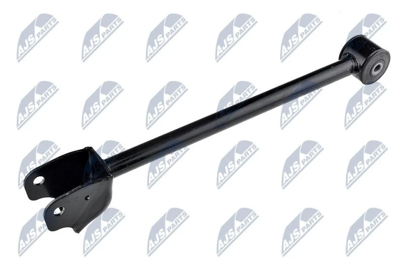 Image of NTY Suspension arm NTY ZWT-CH-036