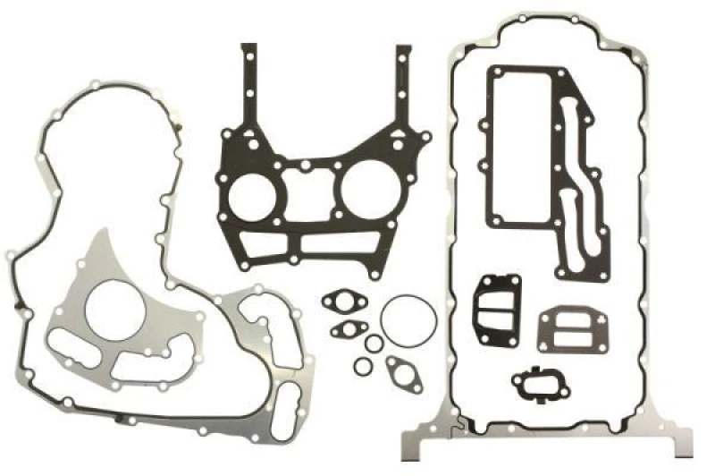 Image of ENGITECH Full Gasket Set, engine ENGITECH ENT000225