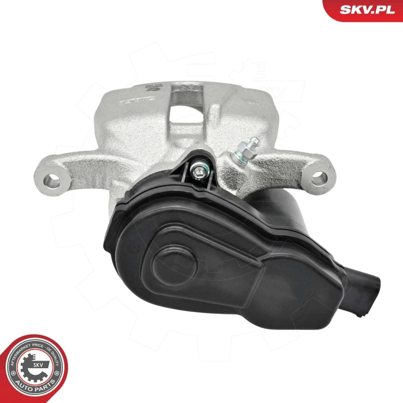 Image of ESEN SKV Brake caliper ESEN SKV 89SKV474