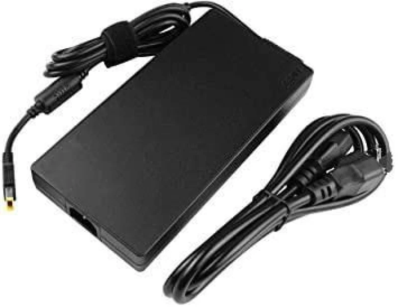Image of CoreParts Power dper. 230W 20V11.5