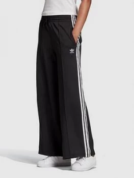 Image of Adidas Originals Relaxed Pant Pb