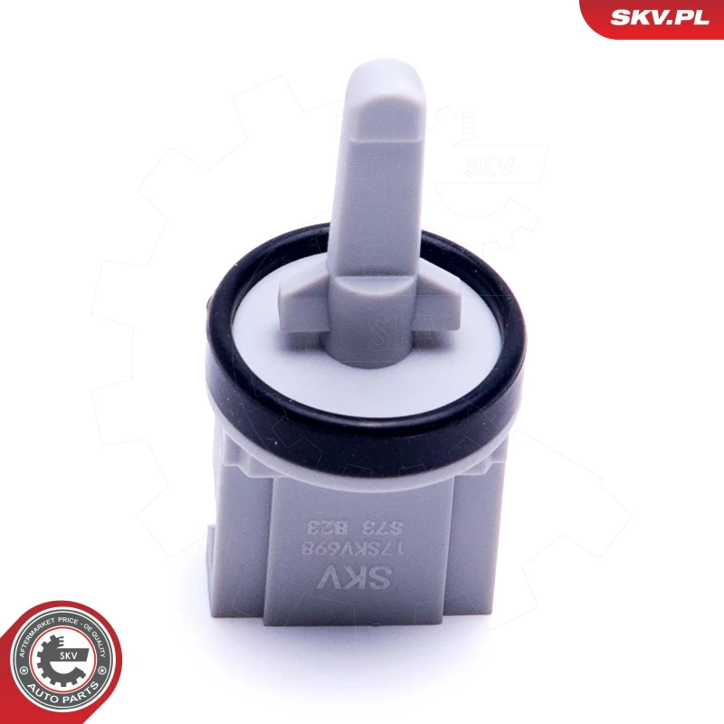 Image of ESEN SKV Sender Unit, interior temperature ESEN SKV 17SKV698