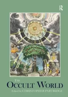 Image of The Occult World