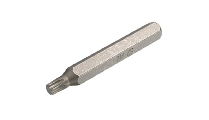 Image of Screwdriver Bit SW-Stahl 05233L